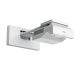 2. Epson EB-760Wi Data Projector 4100 ANSI Lumens 3LCD WXGA (1280x800) White
