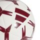 4. Football adidas Starlancer Club JH3745