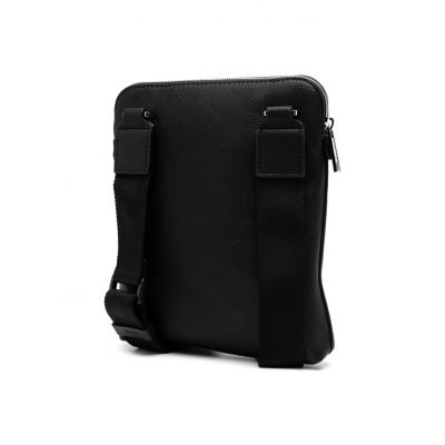 2. Boss Ray S 50536477-001 satchel