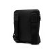 2. Boss Ray S Bag 50536477-001
