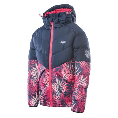 2. Bejo Baldey II Jr jacket 92800439426
