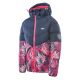 2. Jacket Bejo Baldey II Jr. 92800439426