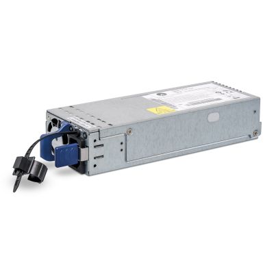 2. LANCOM SPSU-920 Power Switch