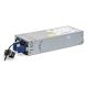 2. LANCOM SPSU-920 Power Switch