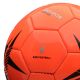 9. Football Meteor Spin 1 17259