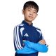 14. adidas Tiro 26 Competition Training Top Blue JN2286