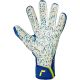3. Reusch FastGrip Fusion Junior Gloves 56 72 900 4994