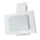 4. MAAN Vertical P 2 50 white hood