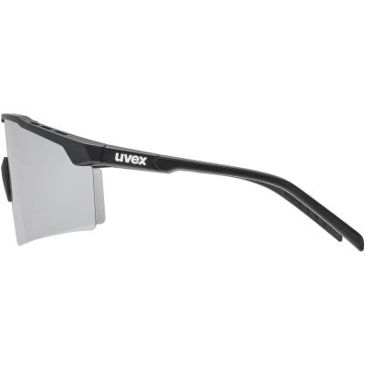 2. UVEX Flowline Cycling Glasses