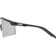 2. UVEX Flowline Cycling Glasses
