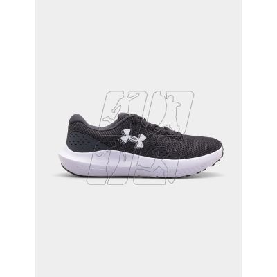 2. Under Armor W shoes 3027007-001