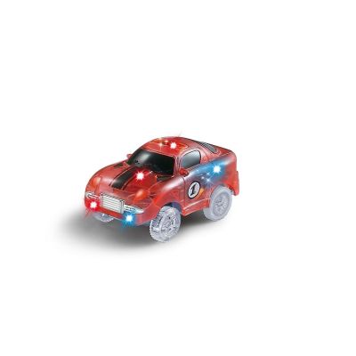4. Amewi 100614 toy car