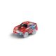 4. Amewi 100614 toy car