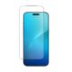 2. AmazingThing Titan Full FusionFilter 7 Full Screen Tempered Glass for iPhone 17