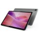 9. Lenovo Tab G1 10.1" Helio G85 4/64 WUXGA 4G Android tablet - Mediatek Helio - 64 GB (ZAEL0030SE)