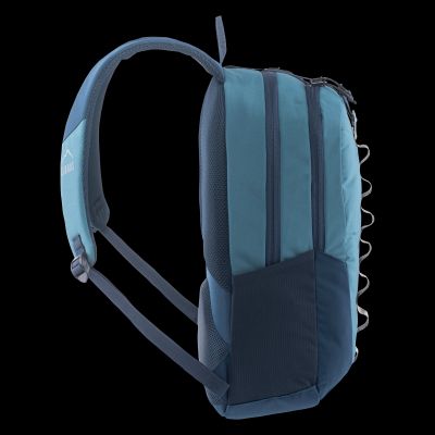 2. ALGEBAR backpack