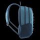 2. ALGEBAR backpack