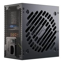 650W Core SRP-CGX651-A5A32SF ATX 3.1 80+ Gold Power Supply