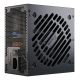 650W Core SRP-CGX651-A5A32SF ATX 3.1 80+ Gold Power Supply