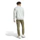 2. Tracksuit adidas 3S FT TT TS M JI8874