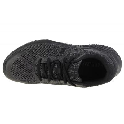 7. Under Armor Charged Rogue 3 M shoes 3024877-003