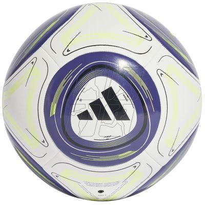 5. Football adidas Messi Training JG3872