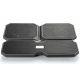 4. DeepCool MULTI CORE X6 Cooling Pad