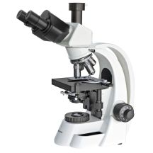 BRESSER OPTIK Durchlicht microscopeBioScience Trino microscope