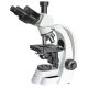 BRESSER OPTIK Durchlicht microscopeBioScience Trino microscope