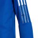 5. Adidas Tiro 21 Track Jr GM7315 football shirt