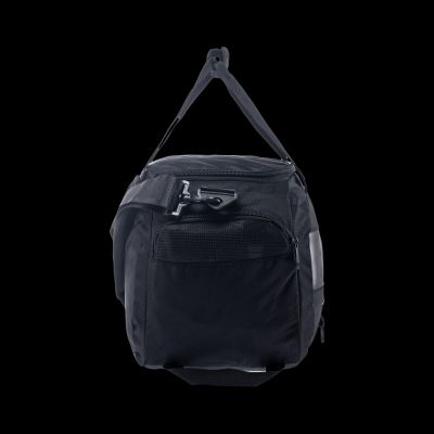 2. FITUP S bag