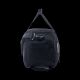 2. FITUP S bag