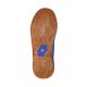 6. Lotto Rabony K children's shoes blue and white 2601620K 5010