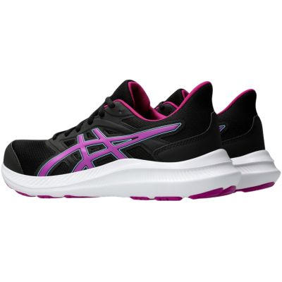 10. Asics Jolt 4 W 1012B421-009 Running Shoes