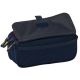 4. FC Barcelona pencil case big triple pencil case 812629710