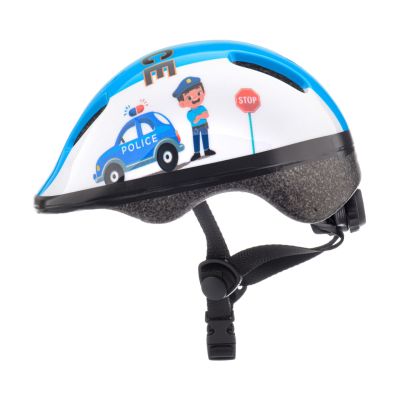 9. Select Bio 17442 Bottle