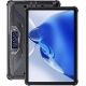 Oukitel RT7 5G Tablet 10.1" 32000 mAh 12/512GB Black, Blue