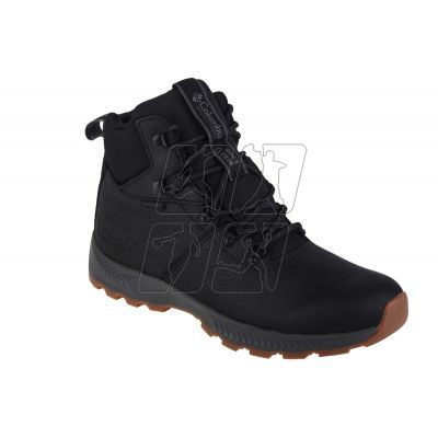 Columbia Landroamer Explorer WP M 2044481010 shoes