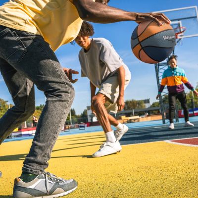 21. Basketball Meteor What's up 7 16802 size 7