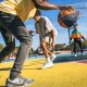 21. Basketball Meteor What's up 7 16802 size 7