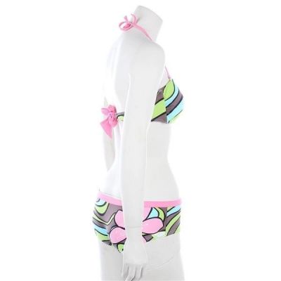 9. BANANA MOON BATH SUIT LYNDONARA WALTO L3633