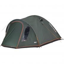 High Peak Nevada 4.1 tent green 10352