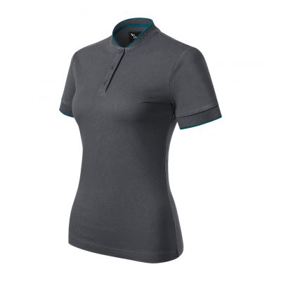 Malfini Premium Diamond W Polo Shirt MLI-27483