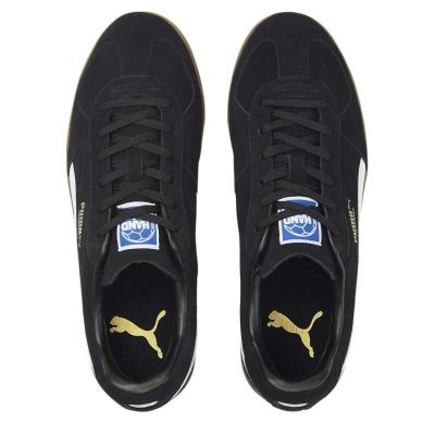 4. Puma Handball Shoes M 10669502