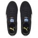 4. Puma Handball Shoes M 10669502