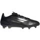 10. Adidas F50 Pro FG IE0599 football boots