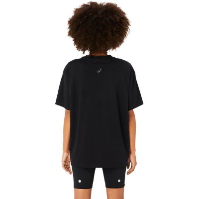 2. Asics Logo Tee W 2032C843002
