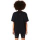 2. Asics Logo Tee W 2032C843002