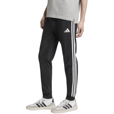 Men's adidas Dayready pants black KY2293