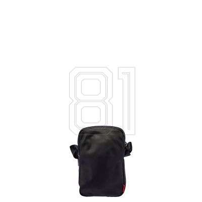 3. Hugo Ethon 2.0NV 50540250-002 bag